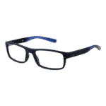 Nike NIKE 7090 53413 optical frames side view