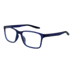 Nike NIKE 7117 54414 optical frames side view