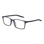 Nike NIKE 7282 52412 optical frames side view