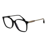 Victoria Beckham VB2615 55001 optical frames side view