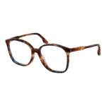 Victoria Beckham VB2615 55212 optical frames side view