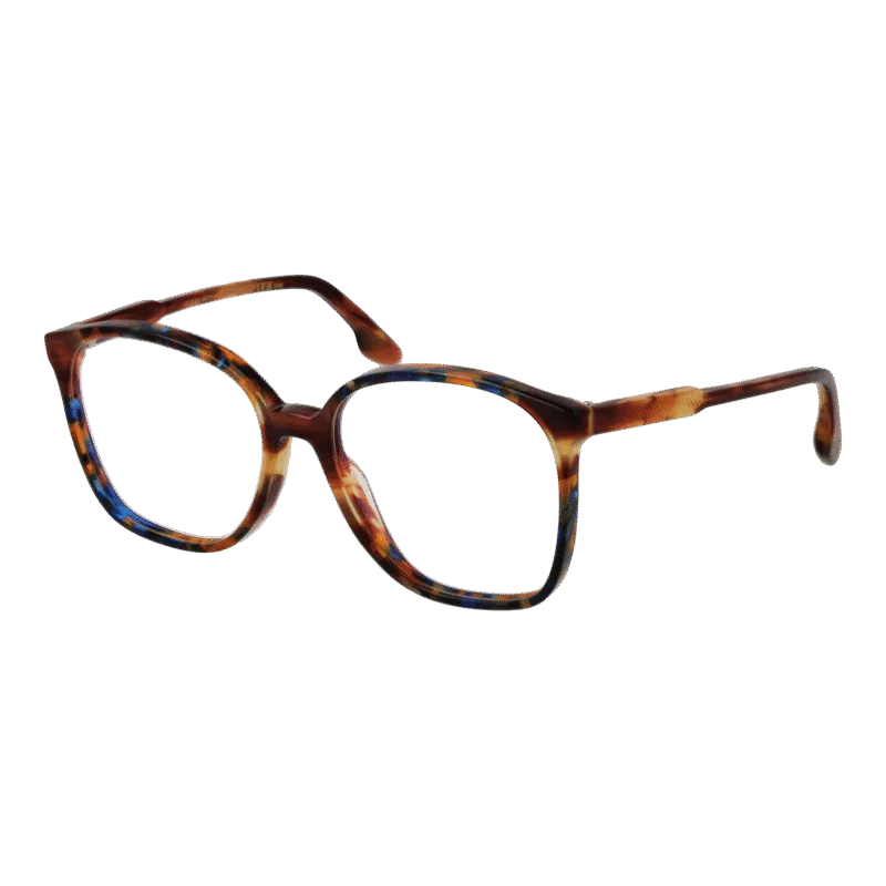 Victoria Beckham VB2615 55212 optical frames side view