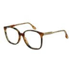 Victoria Beckham VB2615 55225 optical frames side view