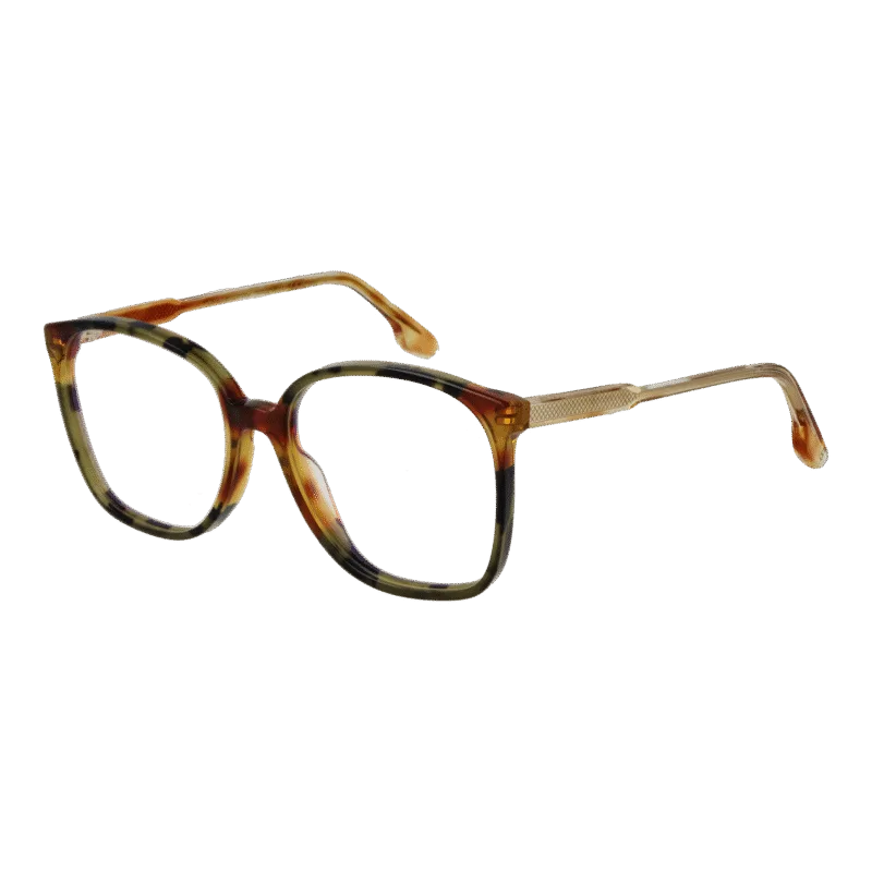 Victoria Beckham VB2615 55225 optical frames side view