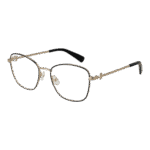 Longchamp LO2133 52720 optical frames side view