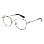 Longchamp LO2133 52720 optical frames side view