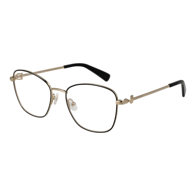 Longchamp LO2133 52720 optical frames side view