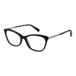 Longchamp LO2670L 52001 optical frames side view