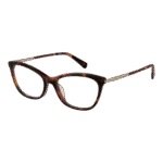 Longchamp LO2670L 52214 optical frames side view