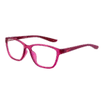 Nike NIKE 5028 49606 optical frames side view
