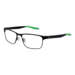 Nike NIKE 8130 56005 optical frames side view