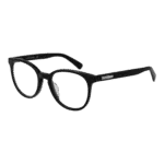 Longchamp LO2679 51001 optical frames side view