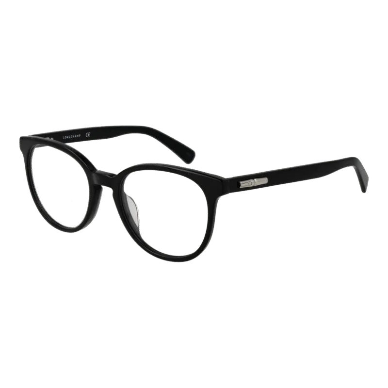 Longchamp LO2679 51001 optical frames side view
