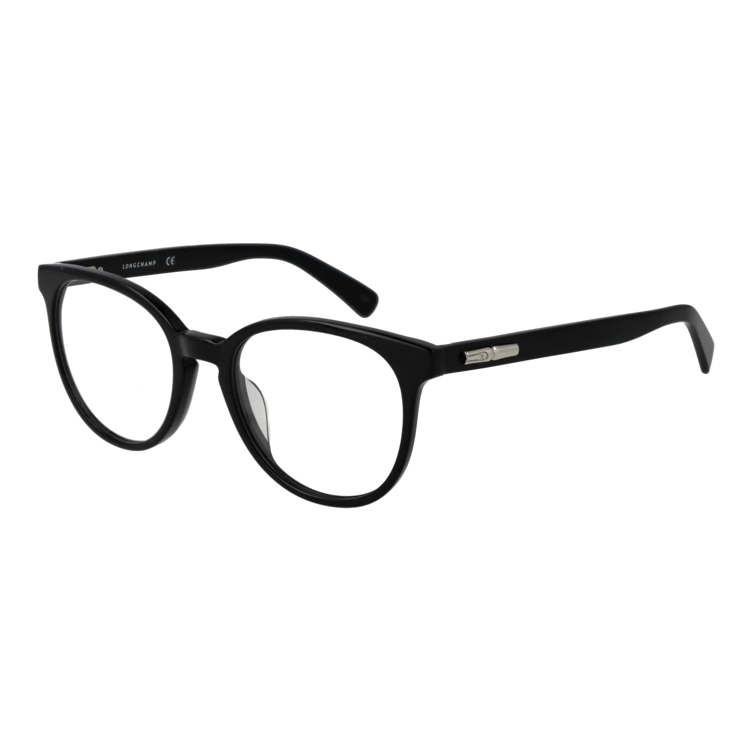 Longchamp LO2679 51001 optical frames side view