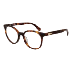 Longchamp LO2679 51226 optical frames side view