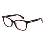 Longchamp LO2680 54518 optical frames side view