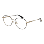Longchamp LO2140 54720 optical frames side view