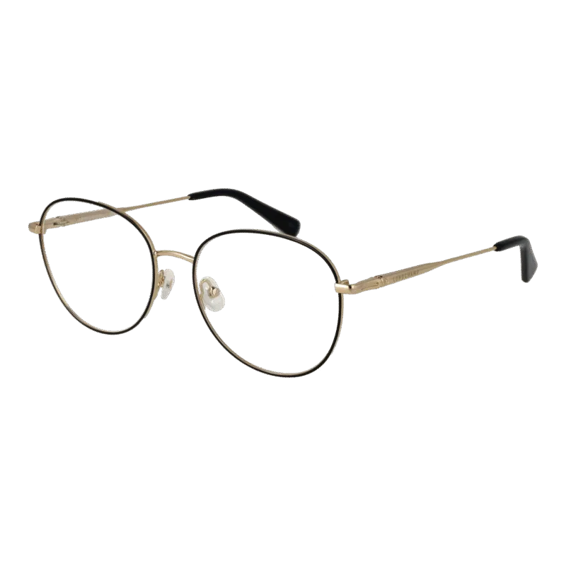 Longchamp LO2140 54720 optical frames side view