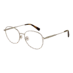 Longchamp LO2140 54714 optical frames side view