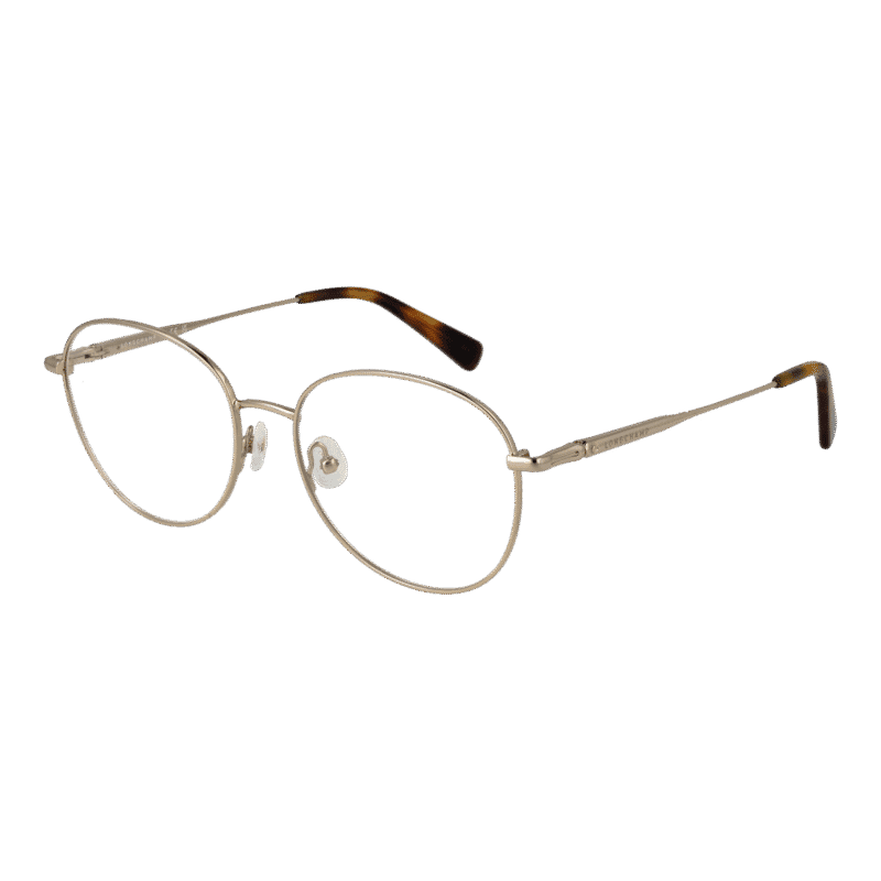 Longchamp LO2140 54714 optical frames side view