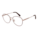 Longchamp LO2140 54772 optical frames side view