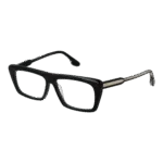 Victoria Beckham VB2626 56001 optical frames side view