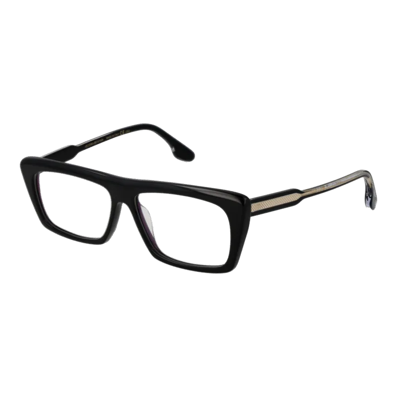 Victoria Beckham VB2626 56001 optical frames side view