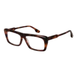 Victoria Beckham VB2626 56215 optical frames side view