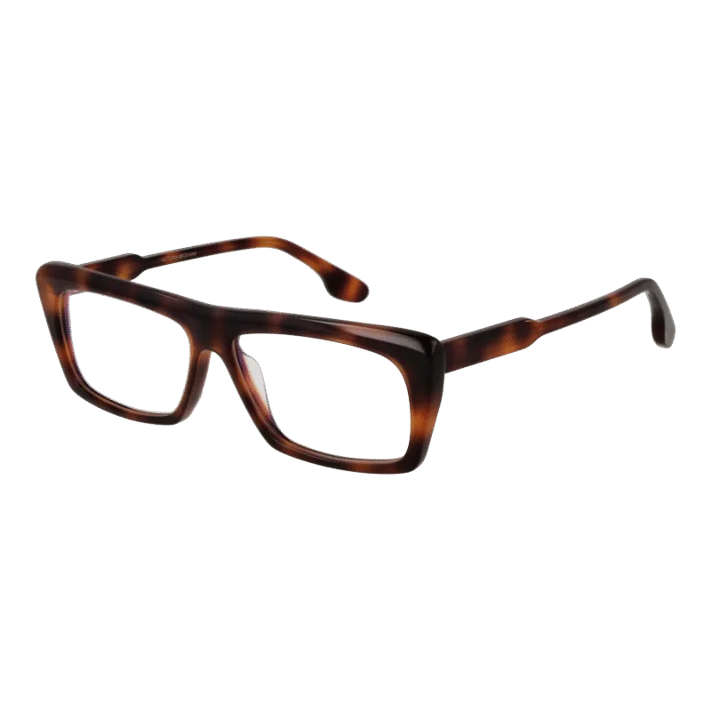 Victoria Beckham VB2626 56215 optical frames side view