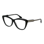 Victoria Beckham VB2627 57001 optical frames side view
