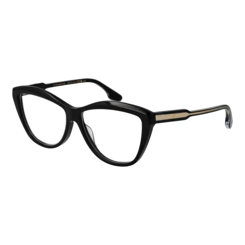 Victoria Beckham VB2627 57001 optical frames side view