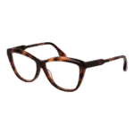 Victoria Beckham VB2627 57215 optical frames side view