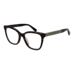Longchamp LO2689 53240 optical frames side view