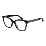 Longchamp LO2689 53240 optical frames side view