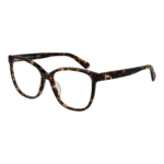 Longchamp LO2687 53242 optical frames side view