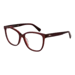 Longchamp LO2687 53600 optical frames side view