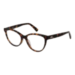 Longchamp LO2688 52242 optical frames side view