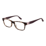 Converse CV5034 53241 optical frames side view