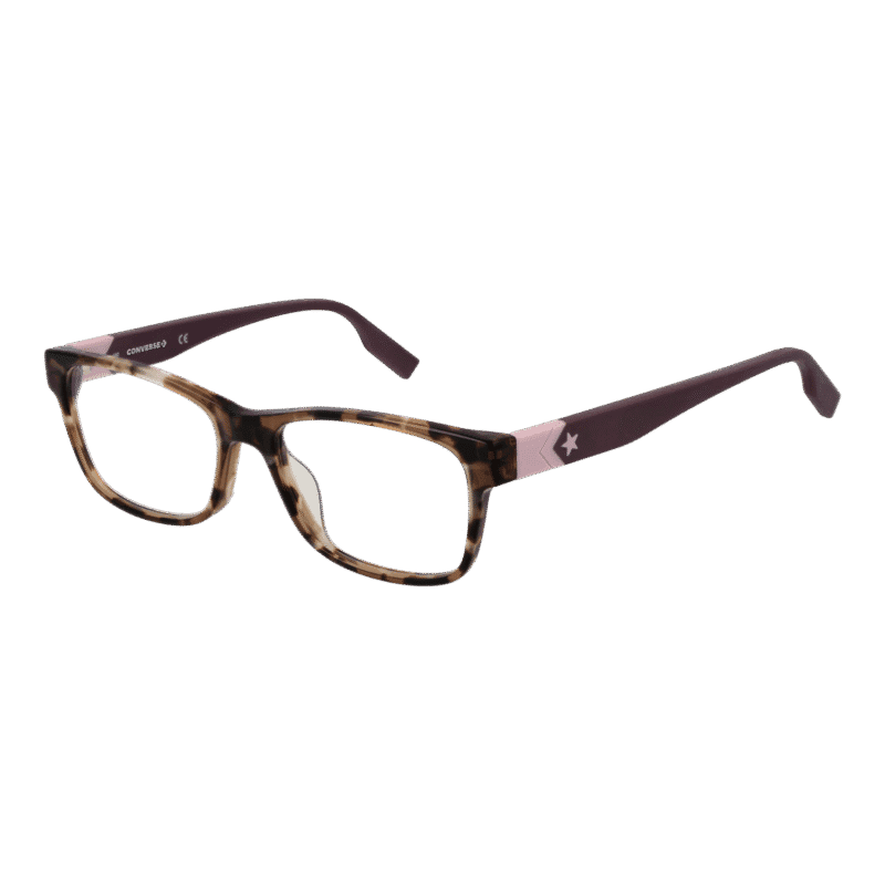 Converse CV5034 53241 optical frames side view
