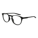 Nike NIKE 7285 50001 optical frames side view
