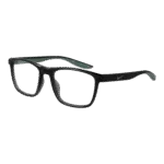 Nike NIKE 7038 53033 optical frames side view