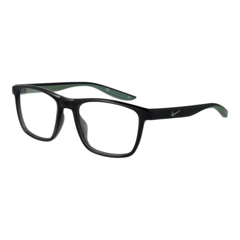Nike NIKE 7038 53033 optical frames side view