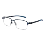 Nike NIKE 8141 55410 optical frames side view
