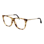 Victoria Beckham VB2636 56222 optical frames side view