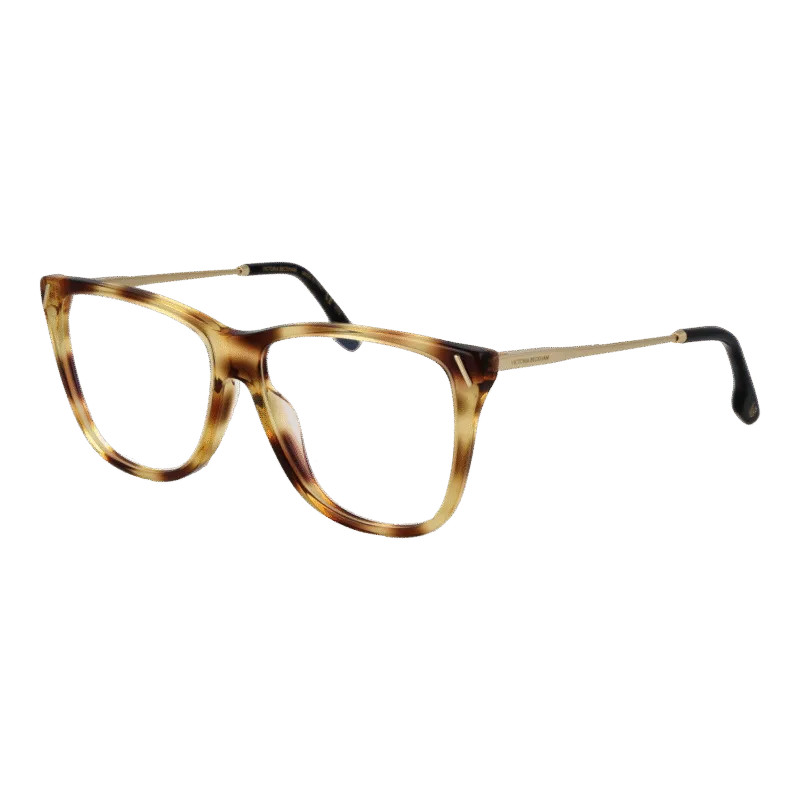 Victoria Beckham VB2636 56222 optical frames side view
