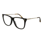 Victoria Beckham VB2636 56001 optical frames side view