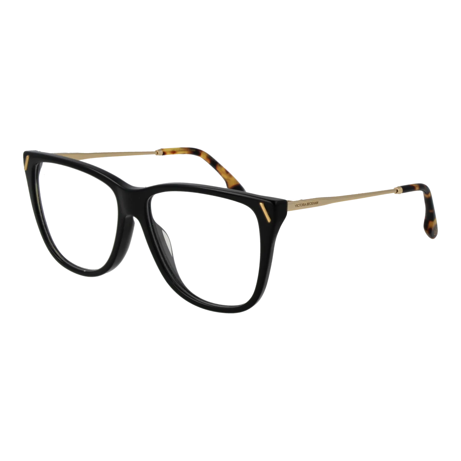 Victoria Beckham VB2636 56001 optical frames side view
