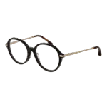 Victoria Beckham VB2637 53001 optical frames side view