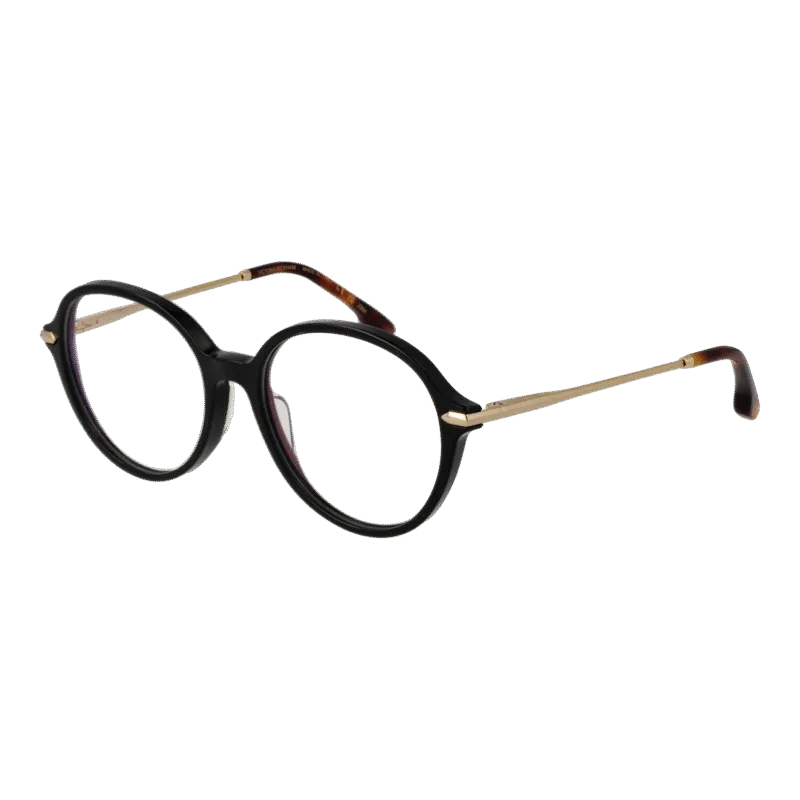 Victoria Beckham VB2637 53001 optical frames side view
