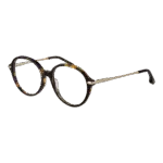 Victoria Beckham VB2637 53418 optical frames side view